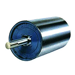 Manufacturers Exporters and Wholesale Suppliers of Magnetic Pully Amritsar Punjab